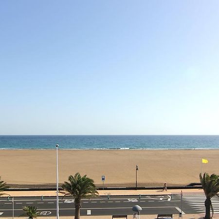 Costa Mar Sea View Puerto del Carmen (Lanzarote) Exterior foto